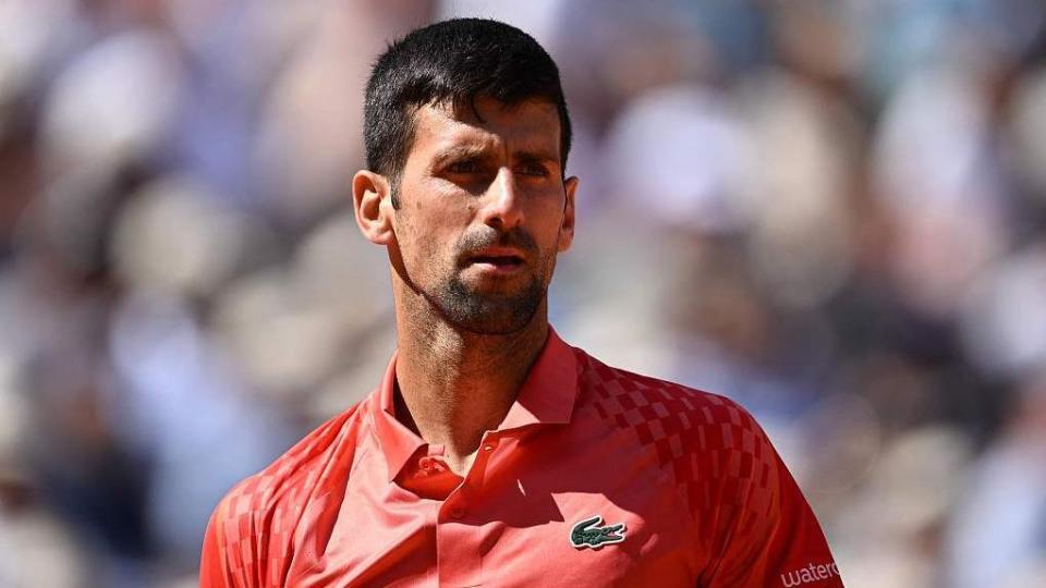 NINE GAME关于晋级下一阶段引爆全场！，德约科维奇意外战胜中国队赛场气氛高涨的信息