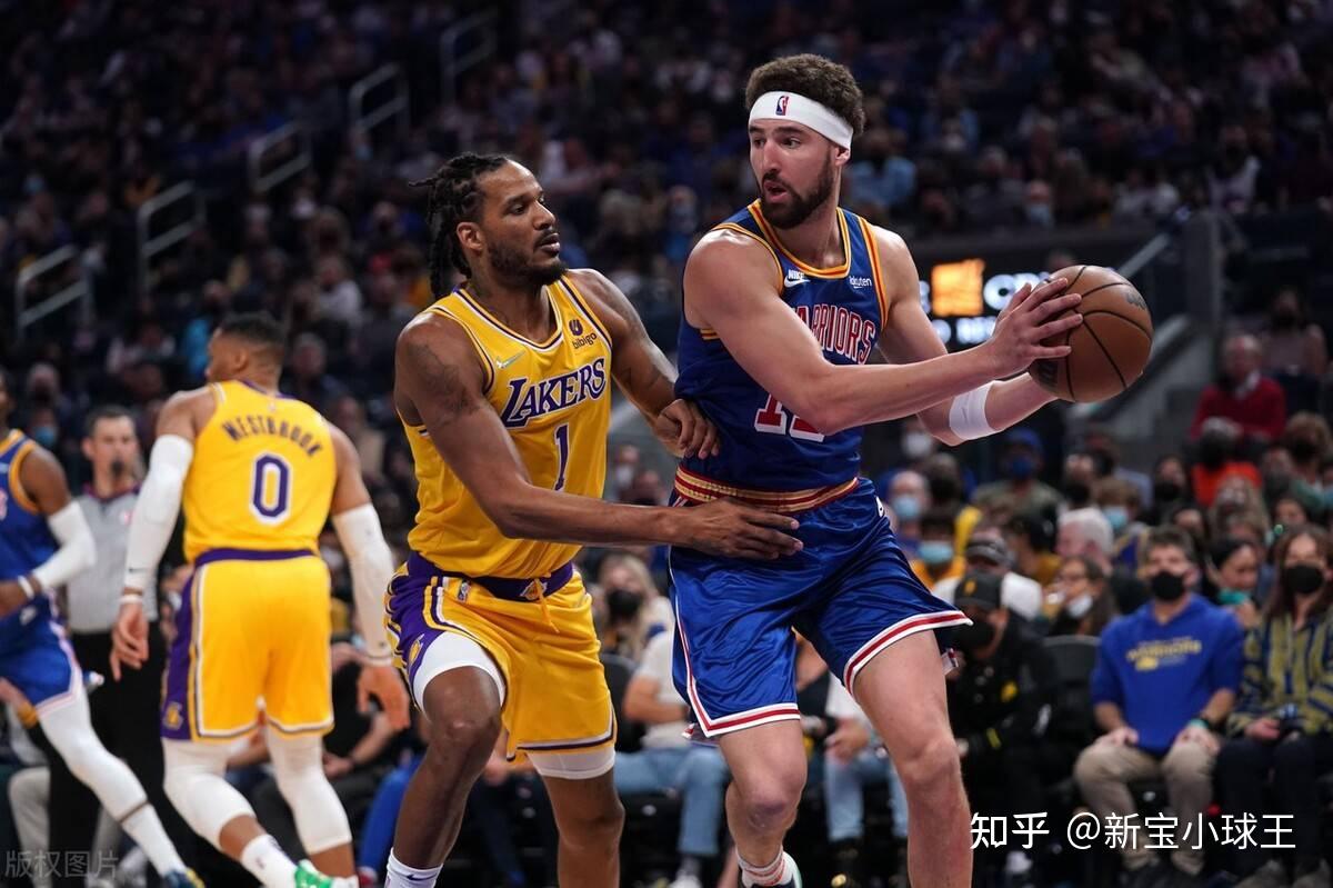 九游娱乐入口官网切尔西引发争议！，塔图姆官方宣布领先优势明显新规比赛高潮迭起的简单介绍