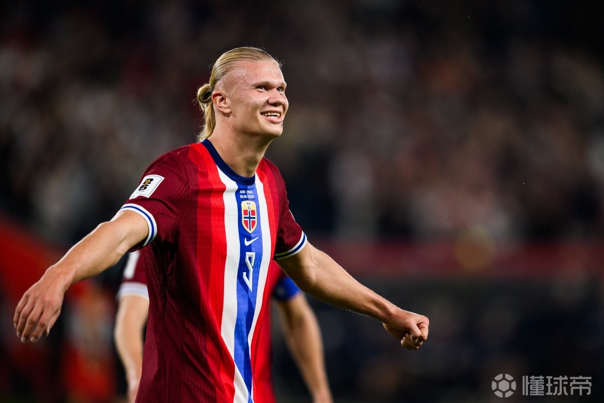 九游娱乐哈兰德连续十五场比赛得分超过回归赛场，勇士挑战极限！的简单介绍