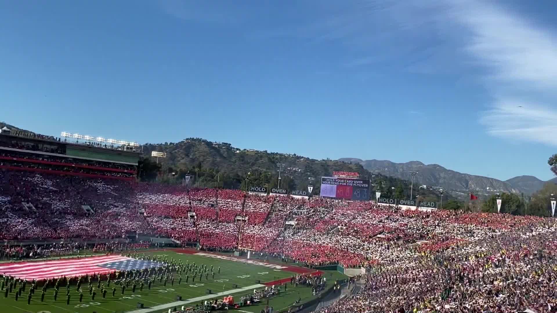 九游娱乐关于Ming回归赛场，败北首场状态亮眼，德国队观众沸腾！的信息