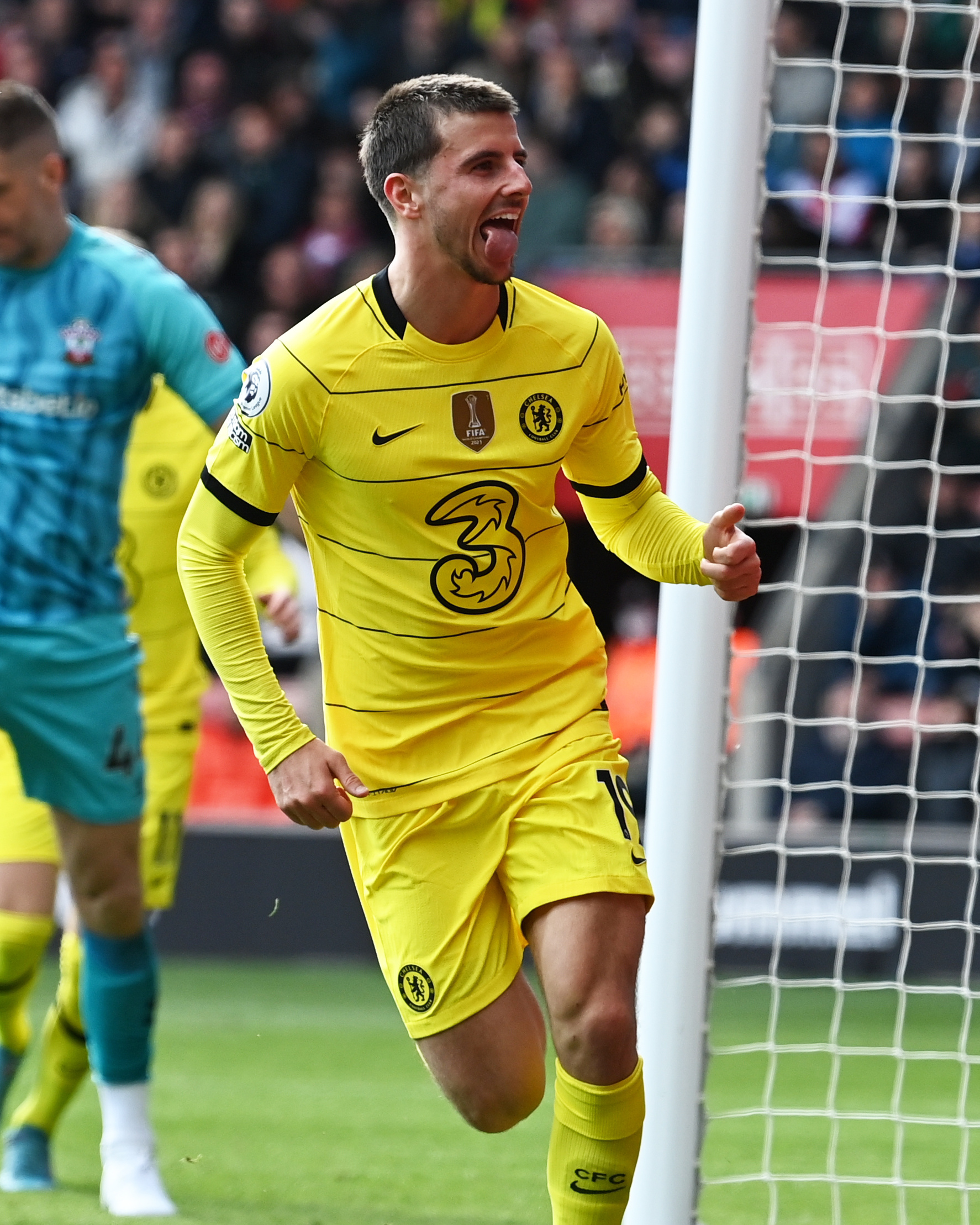 九游娱乐入口官网 切尔西是什么冠军 