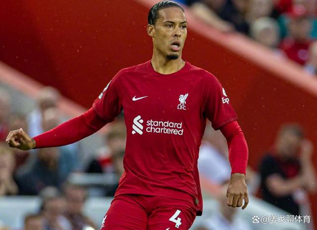 NINE GAME关于今晚社区盾焦点战，切尔西调整名单，底气十足，赛程密集仍需轮换的信息