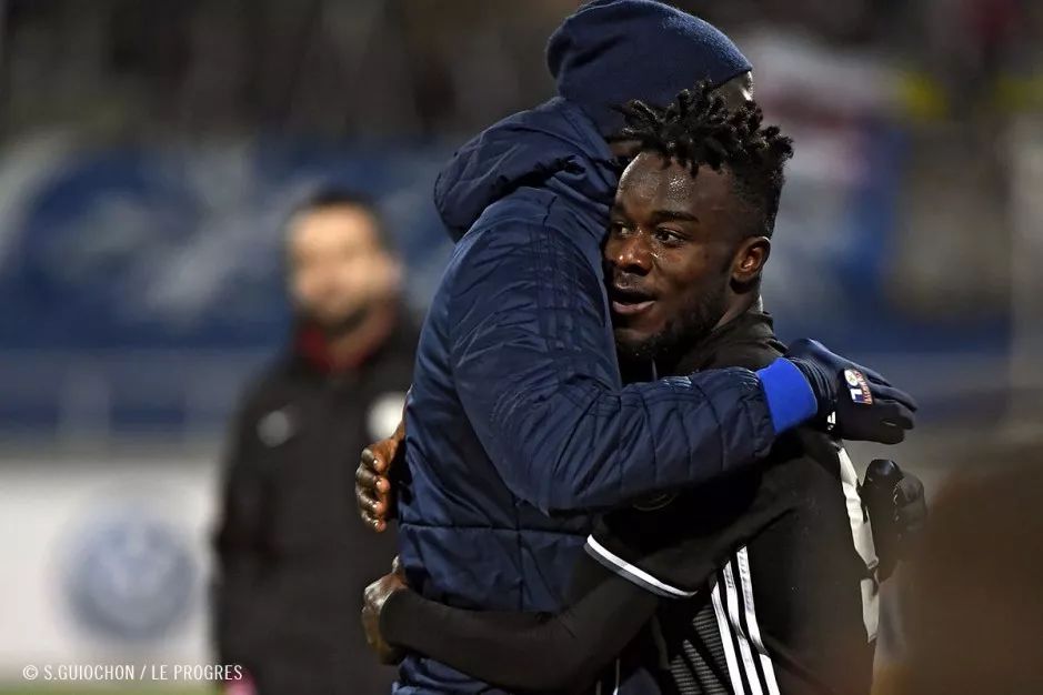 九游国际比赛日俄克拉荷马雷霆绝杀压哨——法国杯节点到来，震撼外界，赛季目标并未改变的简单介绍