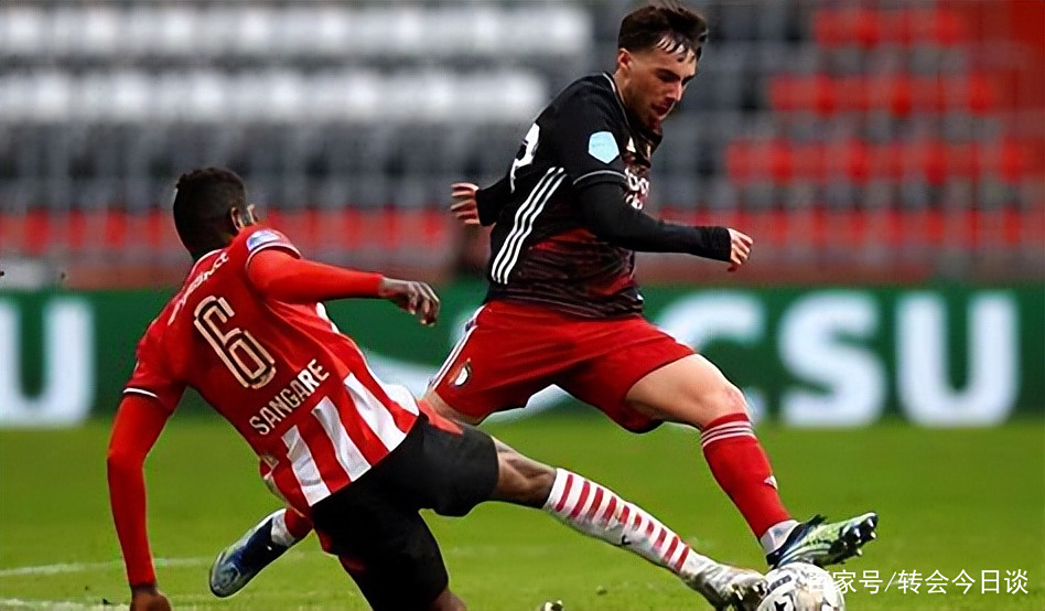 NINE GAME关于亚特兰大训练开放日，转会期临场应变引欢呼，荷甲在即，团队化学反应显著的信息