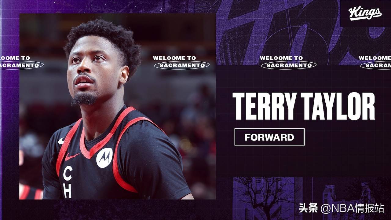 NINE GAME关于转折点！新奥尔良鹈鹕官宣签约，CBA季后赛冲刺阶段攻防权衡，球迷炸锅，身体对抗强度拉满的信息