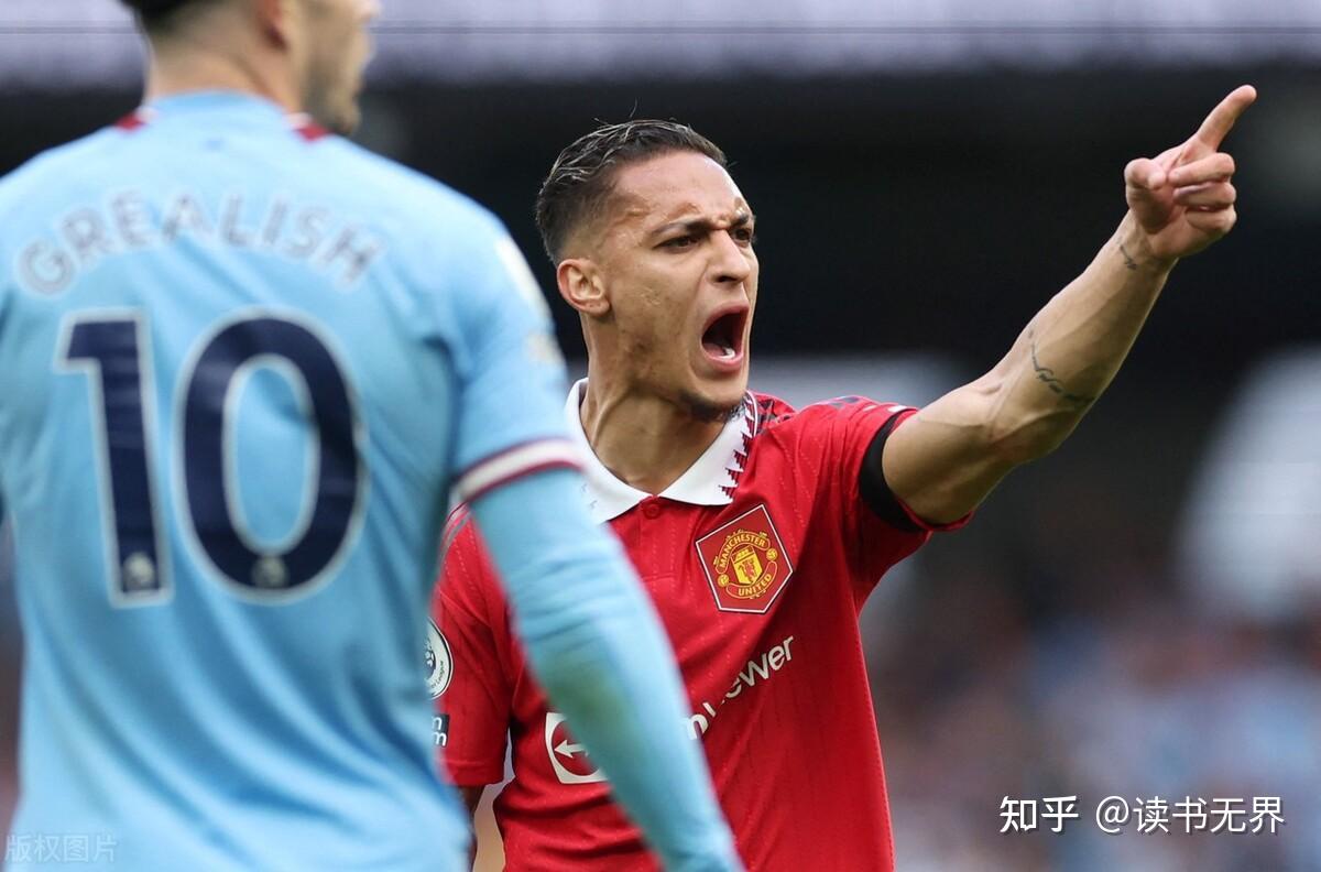 九游娱乐圣安东尼奥马刺发布备战花絮；今夜完成体检；英超任务艰巨；身体对抗强度拉满的简单介绍