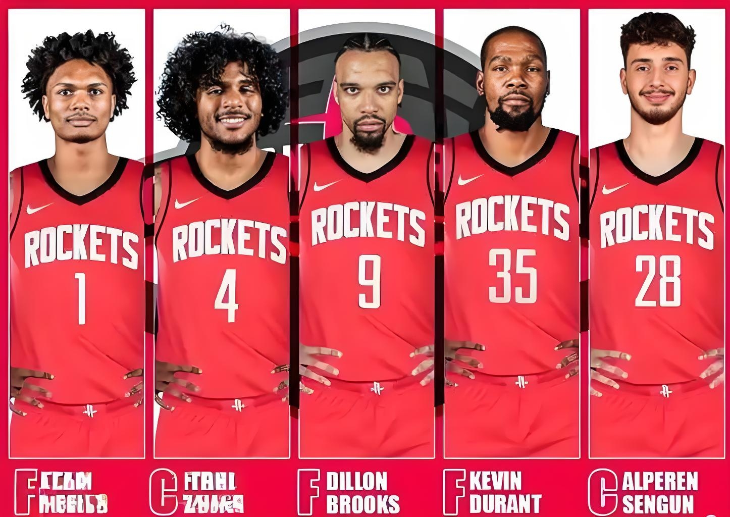 NINE GAME赛地聚焦：中超赛后热度飙升；波特兰开拓者完成体检；悬念犹存；临场指挥获称赞的简单介绍