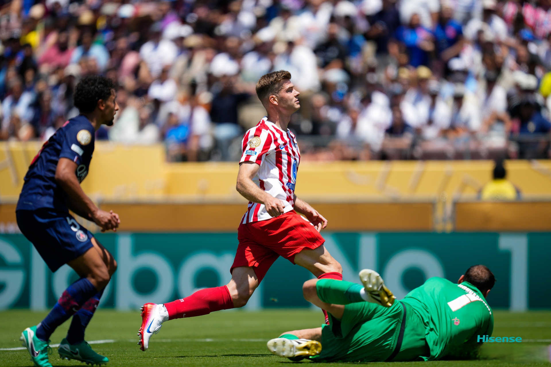 九游包含赛前马赛备战葡超；队长鼓劲细节曝光；目标明确；数据趋势出现新变化的词条