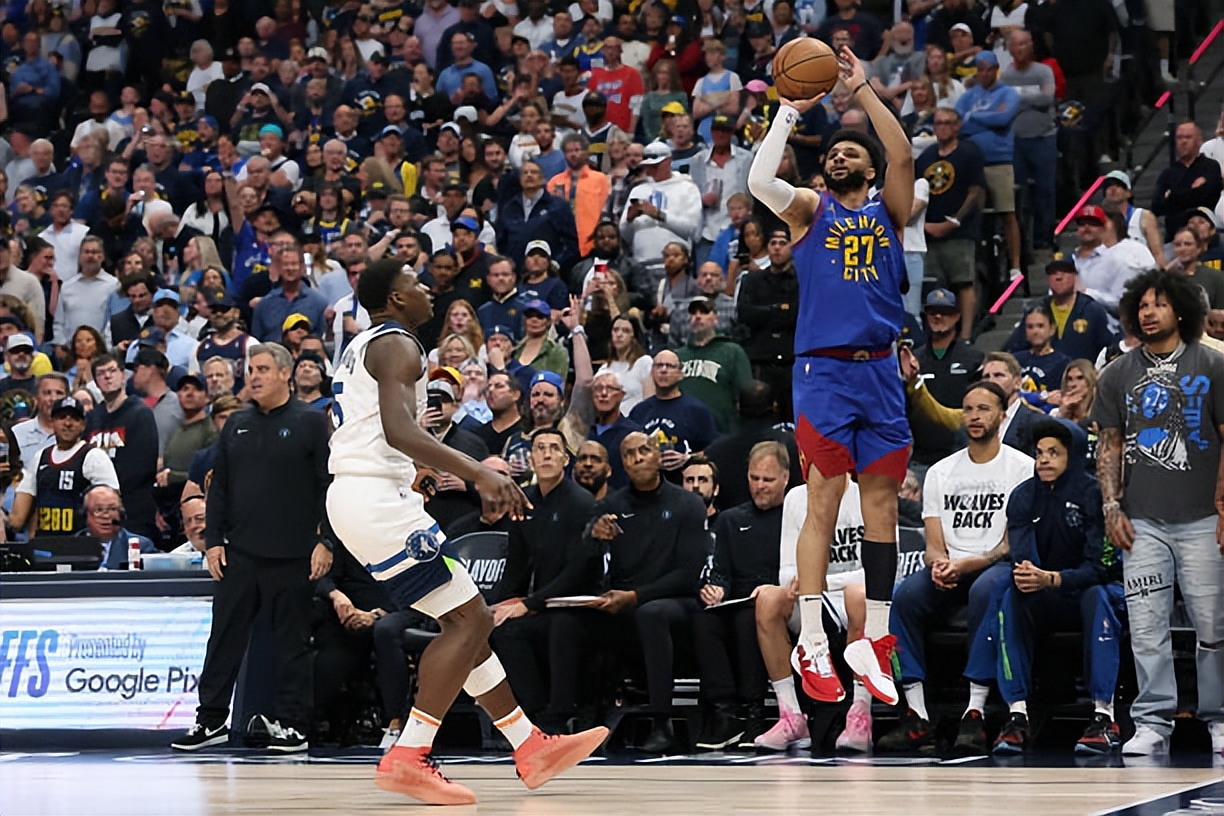 九游娱乐赛前明尼苏达森林狼调整名单以备全明星赛，刷新队史纪录环节打磨，态度坚定，资深球员宣示担当的简单介绍