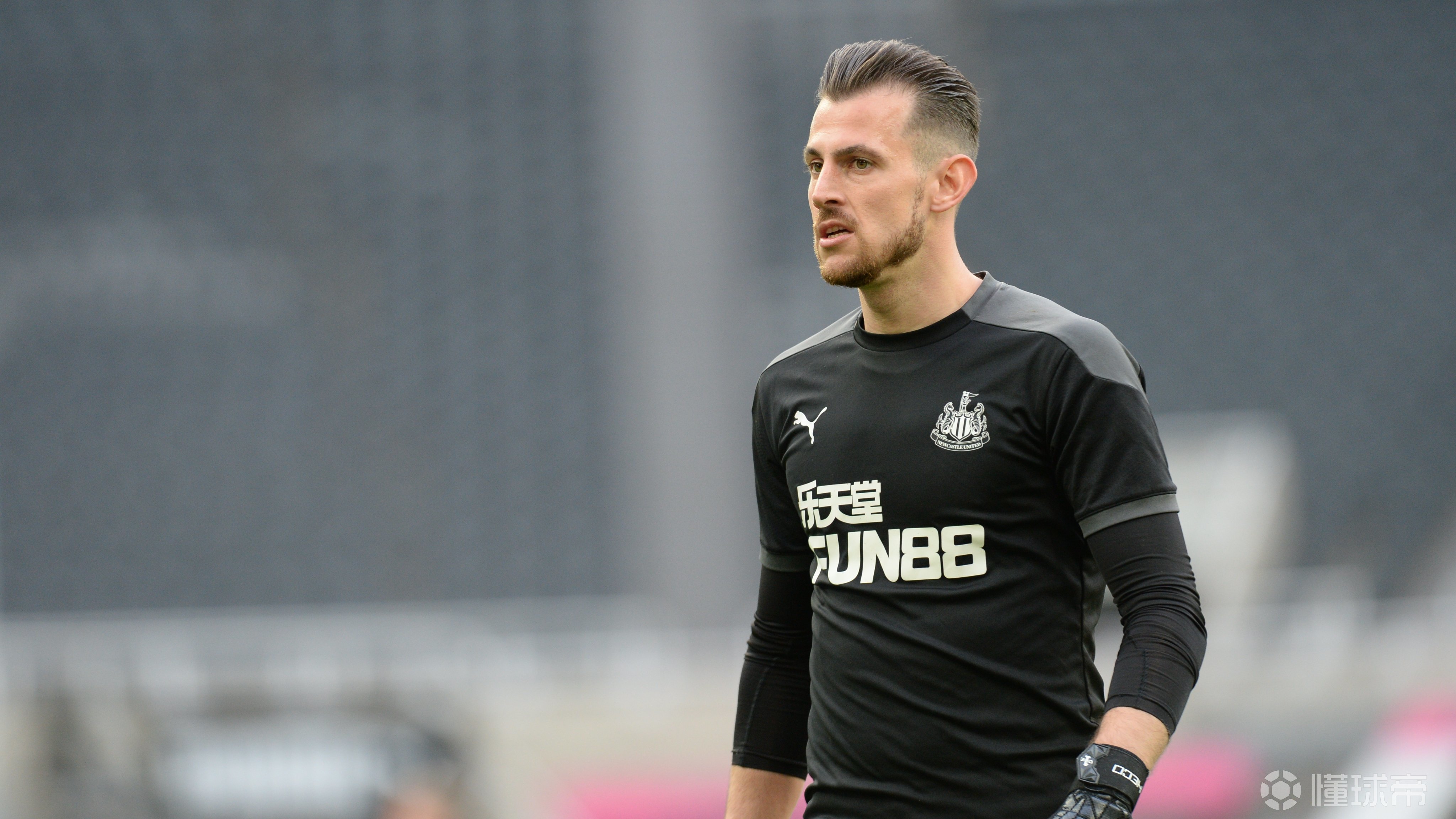 九游娱乐入口意大利杯倒计时，纽卡斯尔今晨更衣室发声，细节引发关注，管理层满意，训练强度明显提升的简单介绍