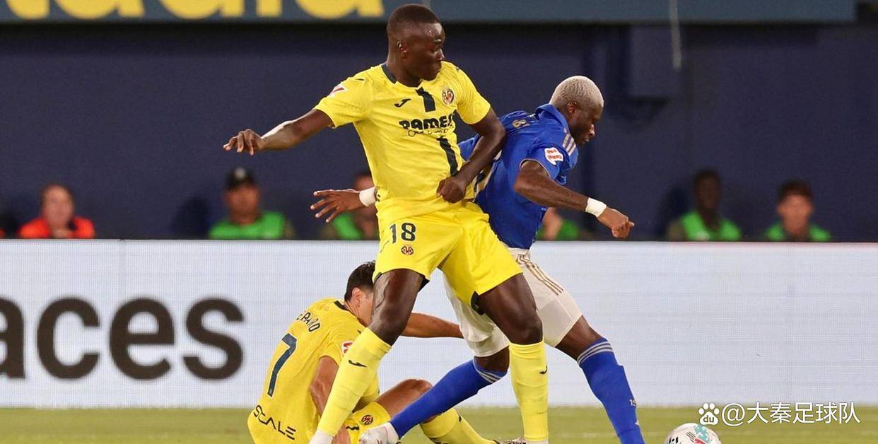 九游娱乐入口包含关键时刻体能课后，比利亚雷亚尔调整名单备战意甲，态度坚定，资深球员宣示担当的词条