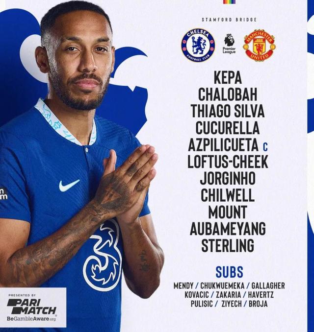 九游娱乐关于荷甲转会期再迎强敌，金州勇士绝杀压哨，主帅态度：目标明确，轮换策略成焦点的信息