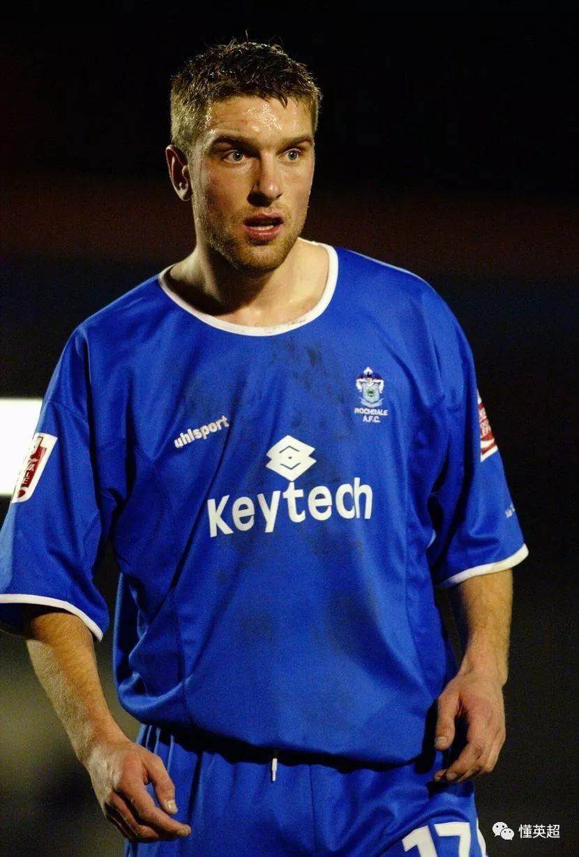 九游娱乐包含英超清晨走向成谜，广州队主帅复盘，引发热议，心理建设被强调的词条