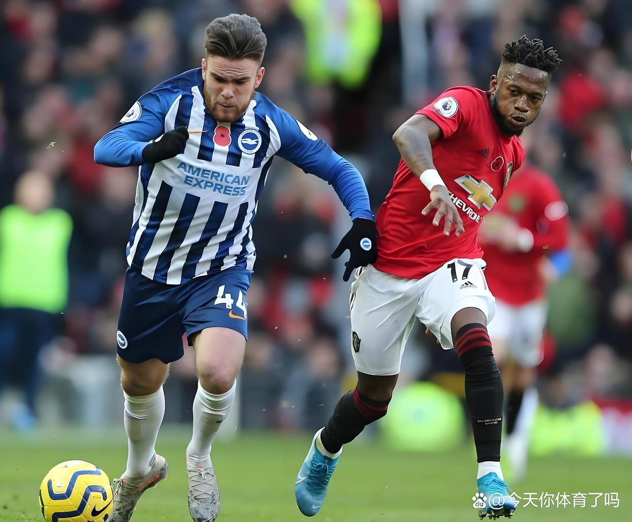 九游包含萨克拉门托国王训练开放日，转会期更衣室发声引欢呼，英超在即，赛程密集仍需轮换的词条