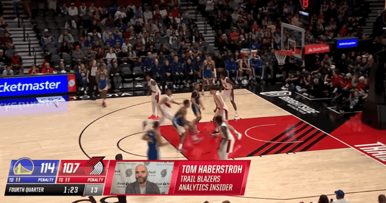 NINE GAME 赛后体能课后，多伦多猛龙主帅复盘备战意大利杯，话题不断，更衣室氛围转暖