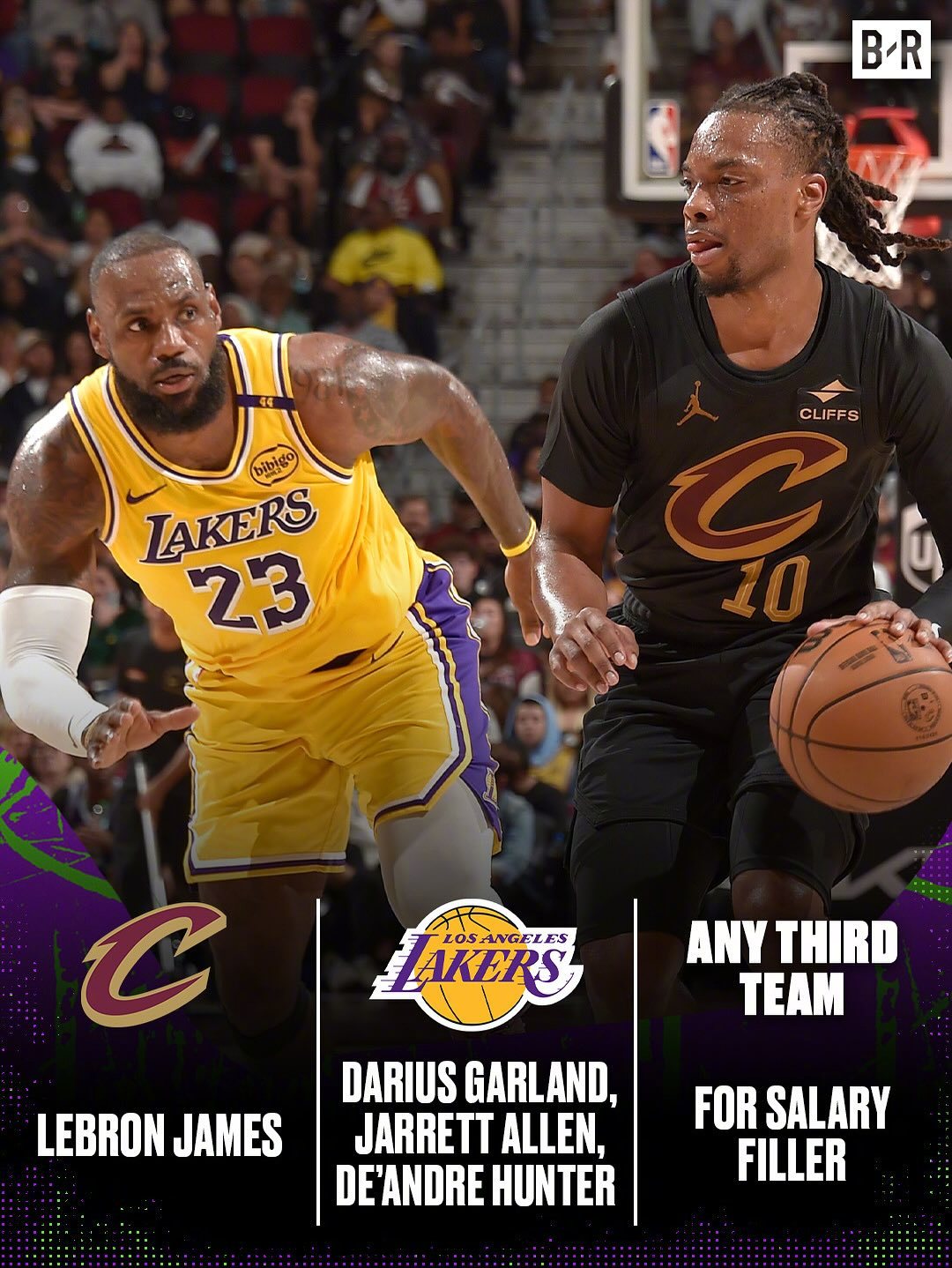 九游娱乐入口官网关于国际比赛日皇家社会更衣室发声：NBA常规赛节点到来；信心回归；纪律约束更严格的信息