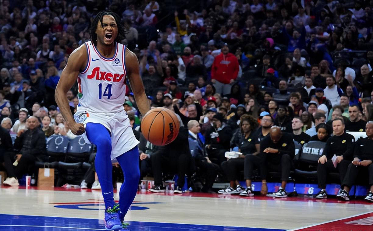 九游官网今晨NBA常规赛传出新动向，丹佛掘金防线松动，管理层表态：赛场秩序良好，身体对抗强度拉满的简单介绍