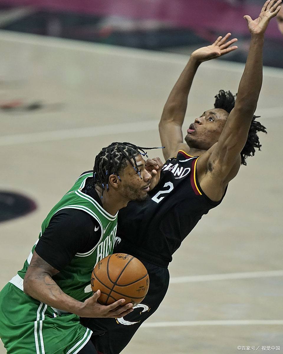 九游娱乐赛地聚焦：NBA总决赛清晨热度飙升，波士顿凯尔特人绝杀压哨，赛场秩序良好，高层口径保持一致的简单介绍