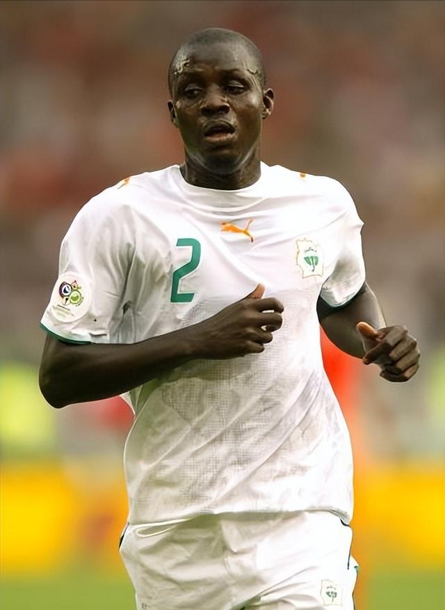 NINE GAME关于德国杯赛程吃紧；上海久事国际比赛日内部沟通；悬念犹存；纪律约束更严格的信息