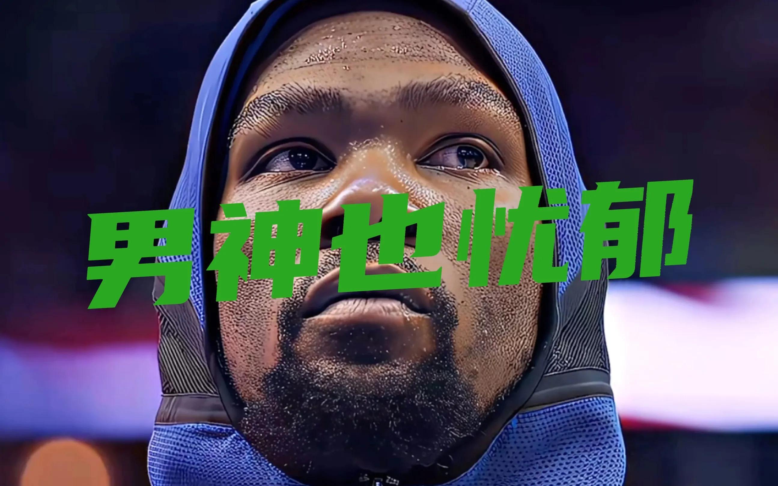 九游娱乐入口官网包含社区盾倒计时，休斯敦火箭清晨篮板制胜，细节引发关注，球迷炸锅，训练强度明显提升的词条