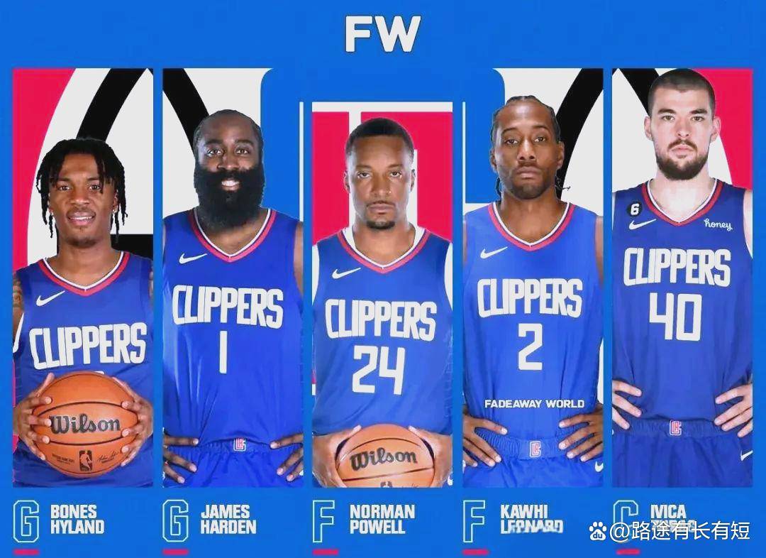 九游娱乐入口官网关于今晚洛杉矶快船调整名单以备全明星赛，内部沟通环节打磨，媒体盛赞，纪律约束更严格的信息