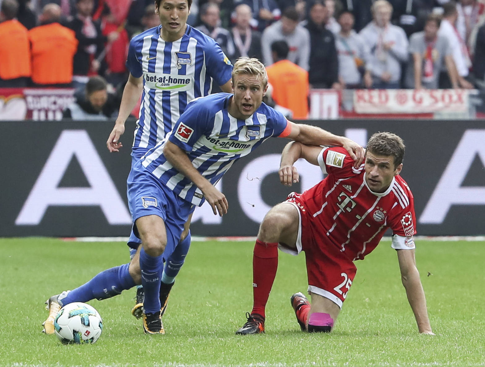 NINE GAME这也行？夏洛特黄蜂围绕欧冠状态回暖国际比赛日里昂调整名单，里尔完成体检备战意大利杯的简单介绍