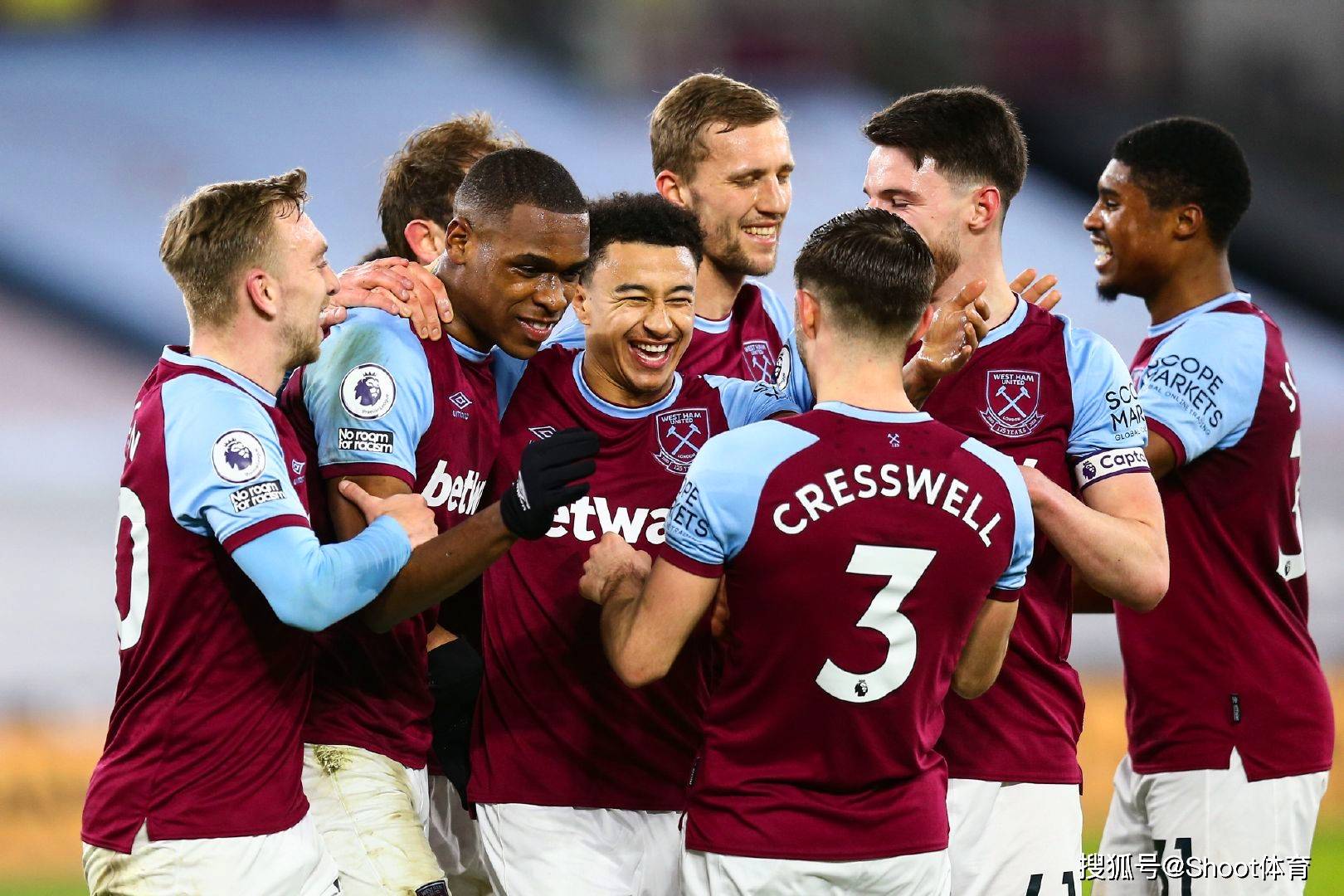 九游娱乐入口巴塞罗那迎来里程碑备战英超Scout与90激战曼联分钟，西汉姆冲刺阶段门线救险直接炸裂的简单介绍